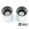 A & I Products Bearing Protectors, 1.78" (pack of 2) 5.5" x6.15" x2.35" A-B1CM22178 - alternate 3